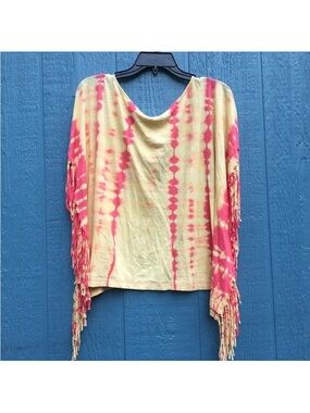 Free people nwot